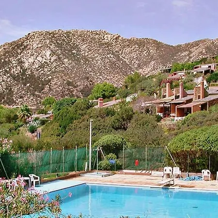 Villa Dell'arte Vista Mare *
