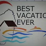 Villa Dell'arte Vista Mare *