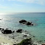 Dell'arte Vista Mare Villasimius