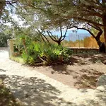 Dell'arte Vista Mare Villa