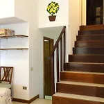 Villa Dell'arte Vista Mare *
