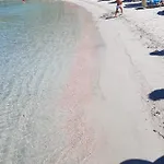 Dell'arte Vista Mare Villa *