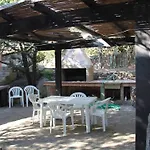 Dell'arte Vista Mare Villa *