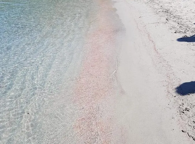 Dell'arte Vista Mare Villa *